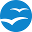 Apache OpenOffice simgesi