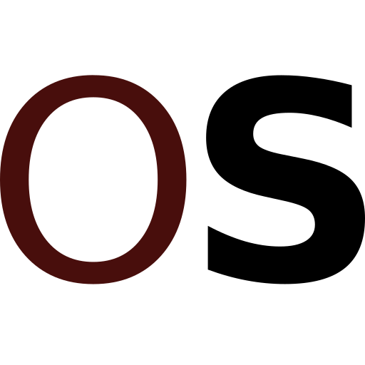 OpenSSL Light simgesi