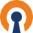 OpenVPN Community simgesi