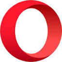 Opera simgesi