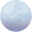 Pale Moon simgesi