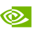 NVIDIA PhysX System Software simgesi