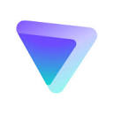Proton VPN simgesi