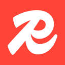 Redis Insight simgesi