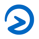 Remote Desktop Manager simgesi
