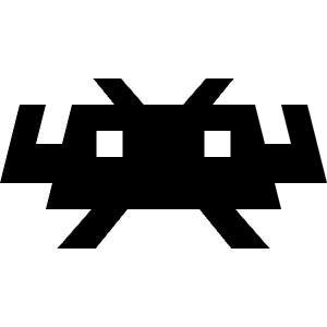 RetroArch simgesi