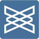 RStudio Desktop simgesi