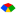 Ruby (RubyInstaller) simgesi