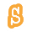 Scratch 3 simgesi