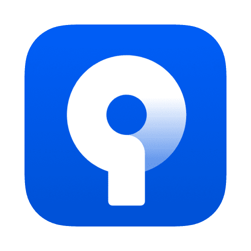 Sourcetree simgesi