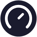 Speedtest CLI simgesi