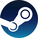 Steam simgesi