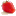Strawberry Perl simgesi