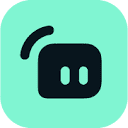 Streamlabs Desktop simgesi