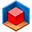 Sweet Home 3D simgesi