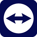 TeamViewer simgesi