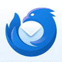 Mozilla Thunderbird simgesi