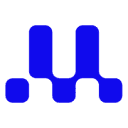 UltiMaker Cura simgesi