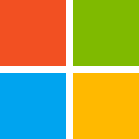 Visual C++ Redistributable simgesi