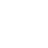 VeraCrypt simgesi