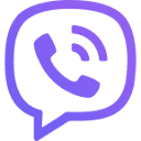 Viber simgesi