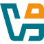 VirtualBox simgesi