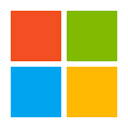 Visual Studio Build Tools simgesi