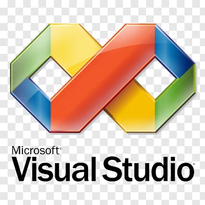 Visual Studio Tools for Office Runtime simgesi