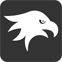 Windhawk simgesi