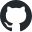 WinDirStat simgesi
