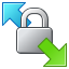 WinSCP simgesi