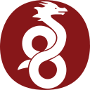 WireGuard simgesi