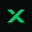 xTool Studio simgesi