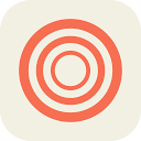 Zen Browser simgesi