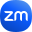 Zoom Workplace simgesi