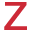 Zotero simgesi